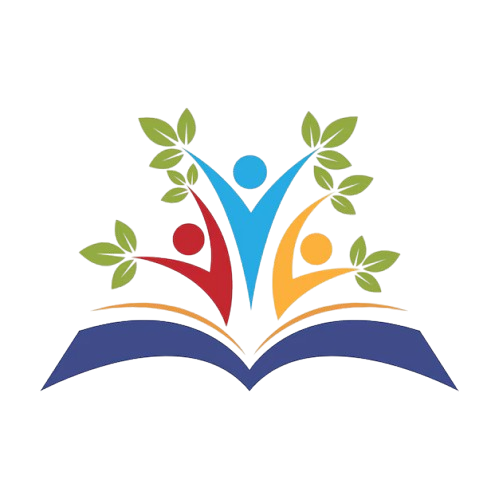 NATIONAL CADET CORPS