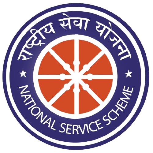 NATIONAL SERVICE SCHEMES