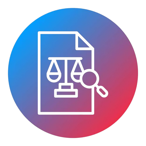 Research & Development Cell