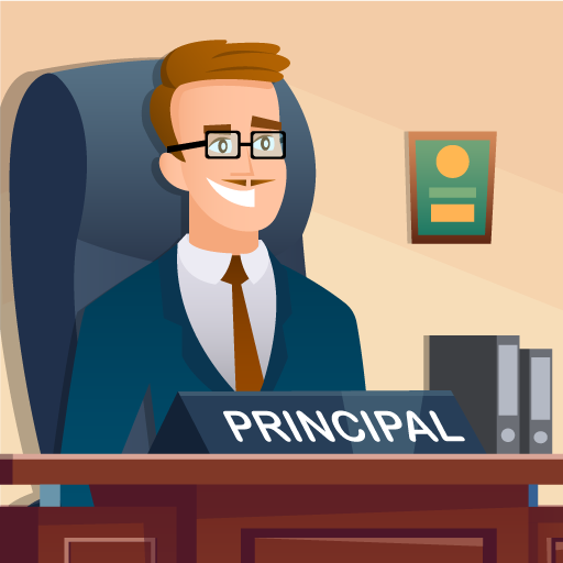 Principal